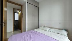 Midwood (D23), Condominium #473313811